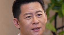 黄色91网站